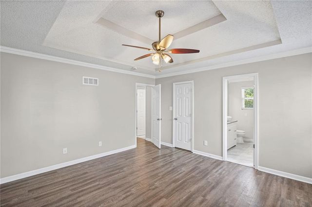 6315 N Quincy Avenue, Kansas City, MO 64119