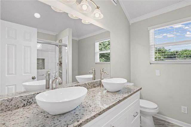 6315 N Quincy Avenue, Kansas City, MO 64119