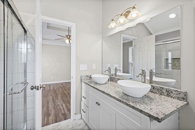 6315 N Quincy Avenue, Kansas City, MO 64119