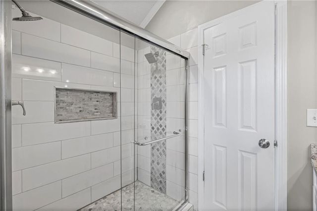 6315 N Quincy Avenue, Kansas City, MO 64119