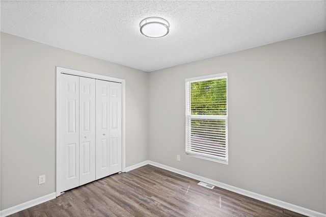 6315 N Quincy Avenue, Kansas City, MO 64119