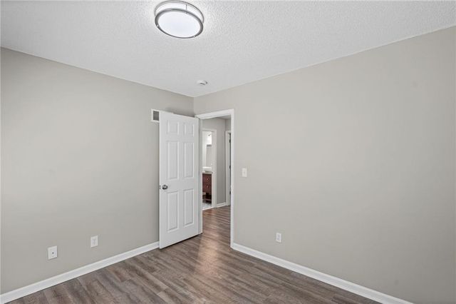6315 N Quincy Avenue, Kansas City, MO 64119