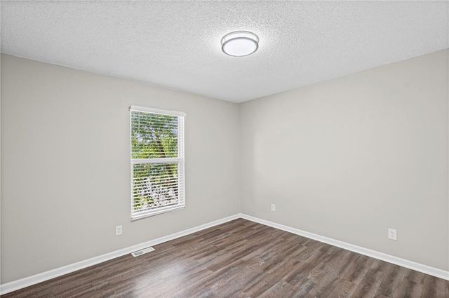 6315 N Quincy Avenue, Kansas City, MO 64119