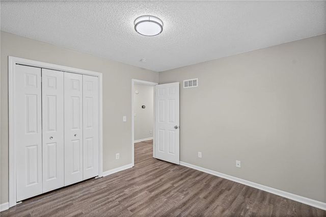 6315 N Quincy Avenue, Kansas City, MO 64119