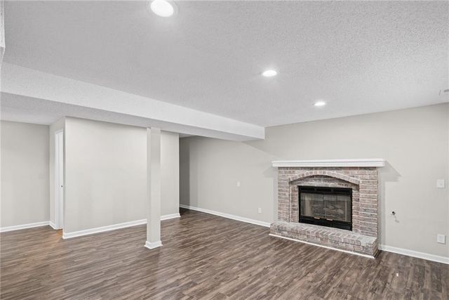 6315 N Quincy Avenue, Kansas City, MO 64119