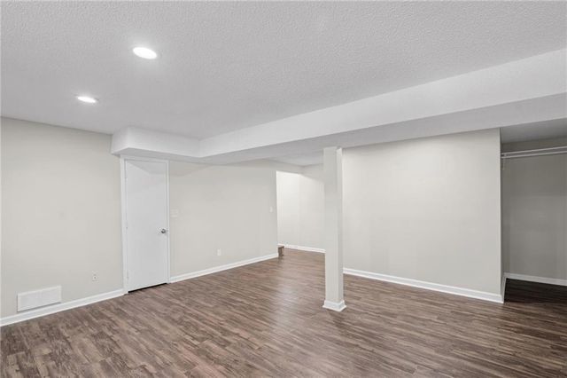 6315 N Quincy Avenue, Kansas City, MO 64119