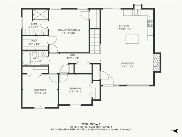 6315 N Quincy Avenue, Kansas City, MO 64119