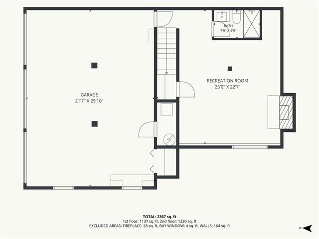 6315 N Quincy Avenue, Kansas City, MO 64119