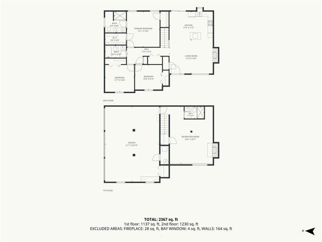 6315 N Quincy Avenue, Kansas City, MO 64119