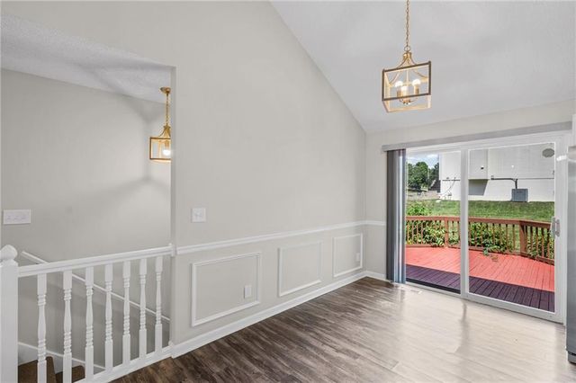6315 N Quincy Avenue, Kansas City, MO 64119