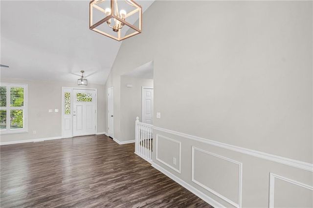 6315 N Quincy Avenue, Kansas City, MO 64119