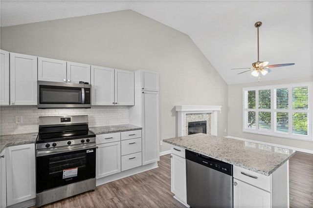 6315 N Quincy Avenue, Kansas City, MO 64119