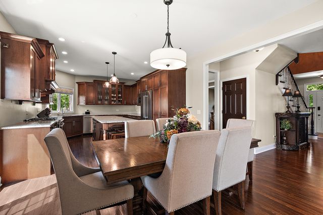17320 Elk Drive, Orland Park, IL 60467