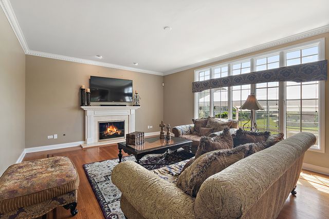17320 Elk Drive, Orland Park, IL 60467