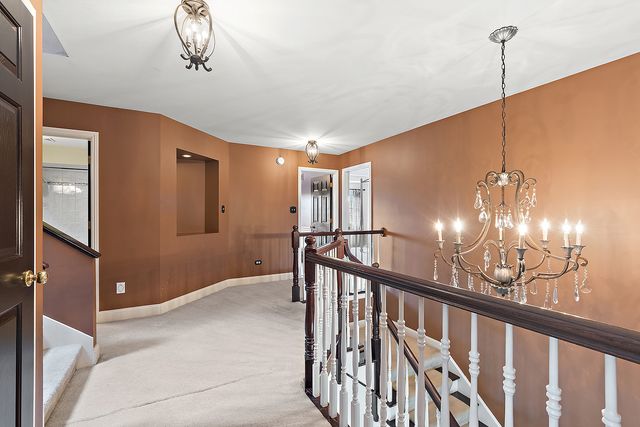 17320 Elk Drive, Orland Park, IL 60467