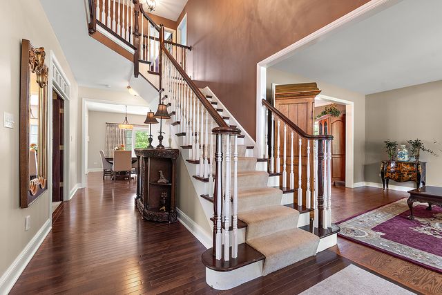 17320 Elk Drive, Orland Park, IL 60467