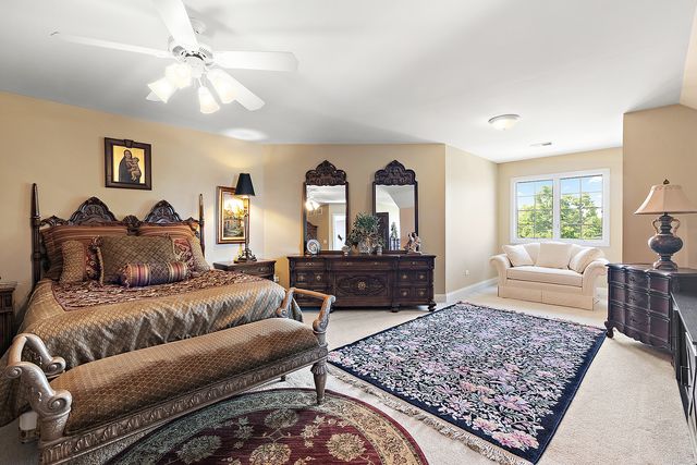 17320 Elk Drive, Orland Park, IL 60467