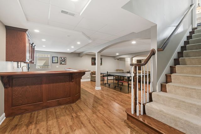 17320 Elk Drive, Orland Park, IL 60467