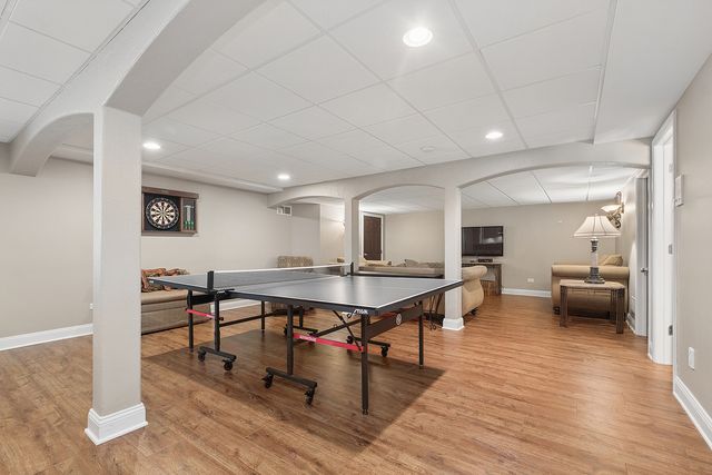 17320 Elk Drive, Orland Park, IL 60467
