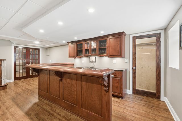 17320 Elk Drive, Orland Park, IL 60467