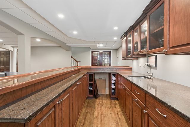 17320 Elk Drive, Orland Park, IL 60467
