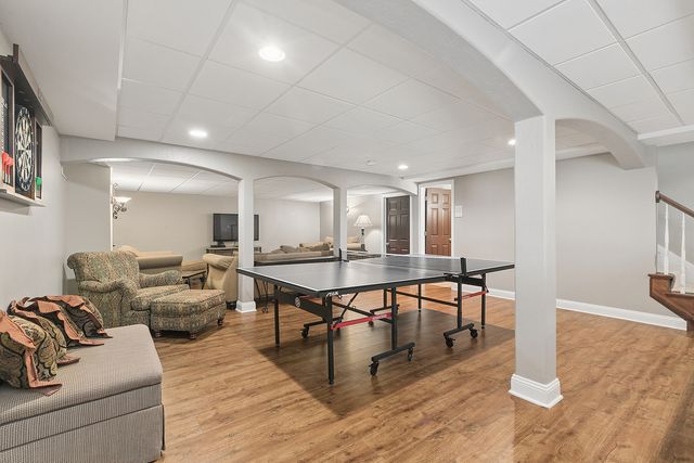 17320 Elk Drive, Orland Park, IL 60467