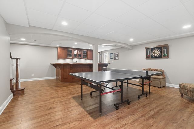 17320 Elk Drive, Orland Park, IL 60467
