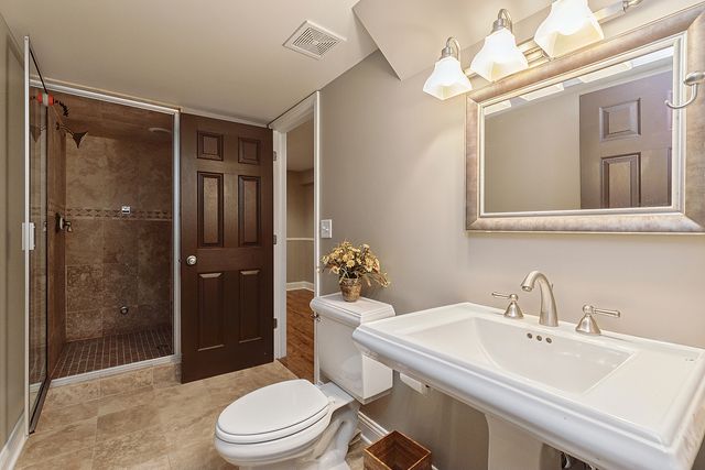 17320 Elk Drive, Orland Park, IL 60467