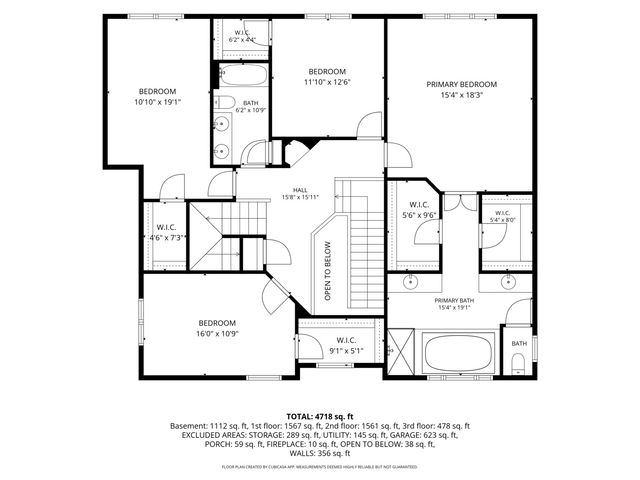 17320 Elk Drive, Orland Park, IL 60467