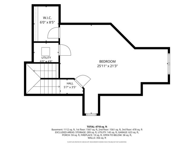 17320 Elk Drive, Orland Park, IL 60467