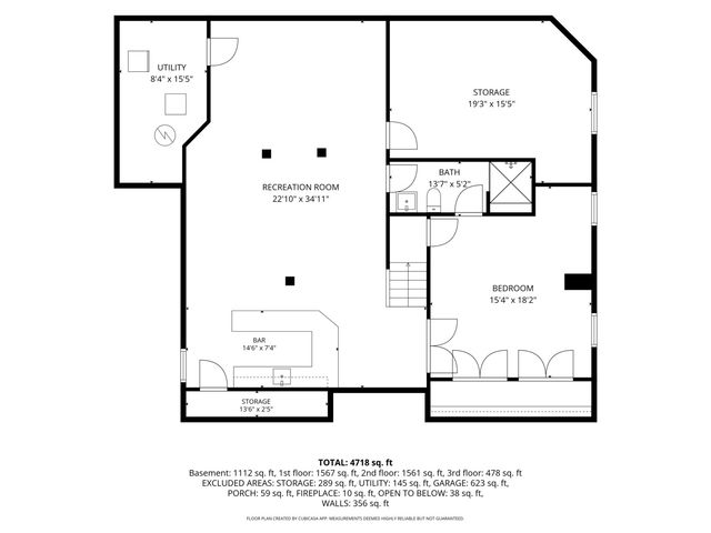 17320 Elk Drive, Orland Park, IL 60467