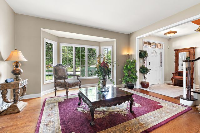 17320 Elk Drive, Orland Park, IL 60467