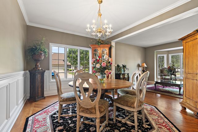 17320 Elk Drive, Orland Park, IL 60467