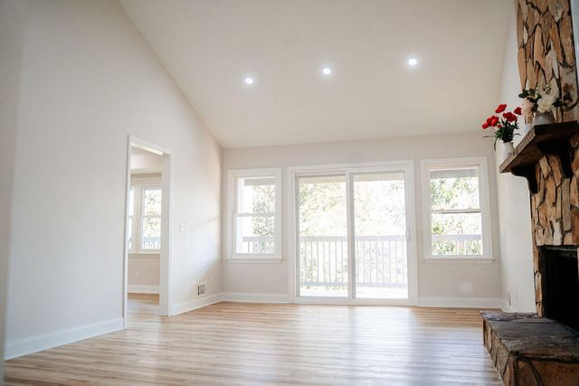 1306 Dominica Drive, Augusta, GA 30909