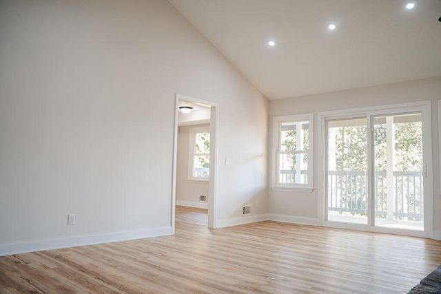 1306 Dominica Drive, Augusta, GA 30909