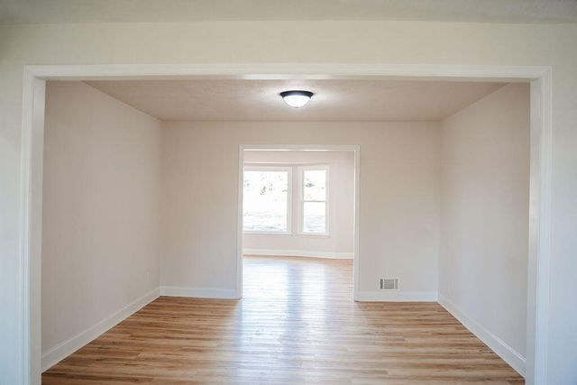 1306 Dominica Drive, Augusta, GA 30909