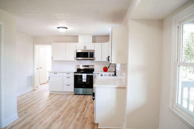 1306 Dominica Drive, Augusta, GA 30909