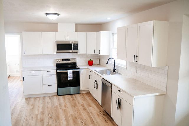 1306 Dominica Drive, Augusta, GA 30909