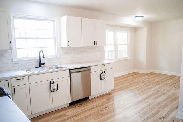 1306 Dominica Drive, Augusta, GA 30909