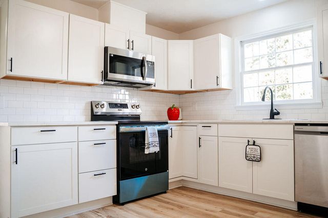 1306 Dominica Drive, Augusta, GA 30909