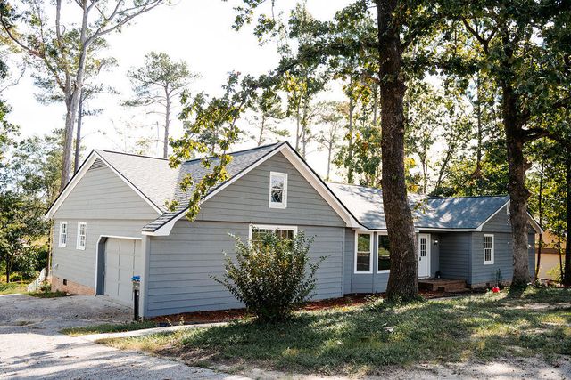 1306 Dominica Drive, Augusta, GA 30909
