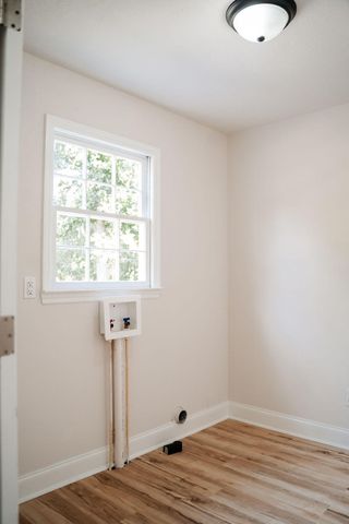 1306 Dominica Drive, Augusta, GA 30909