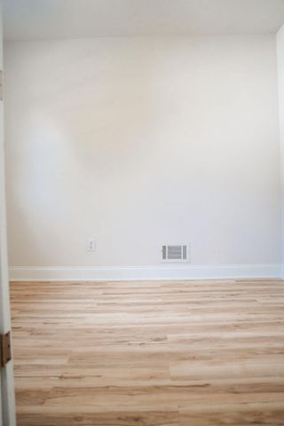 1306 Dominica Drive, Augusta, GA 30909