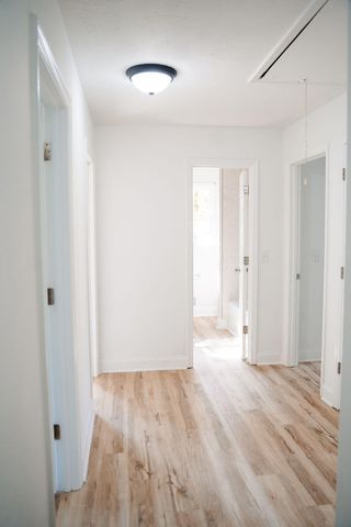 1306 Dominica Drive, Augusta, GA 30909