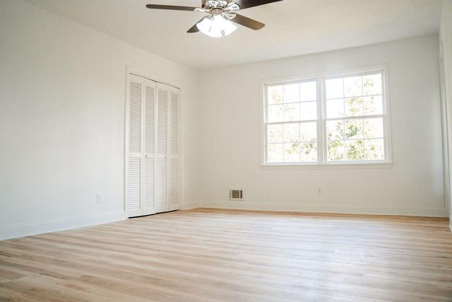 1306 Dominica Drive, Augusta, GA 30909