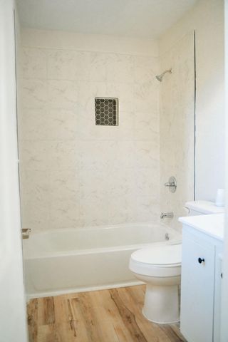 1306 Dominica Drive, Augusta, GA 30909