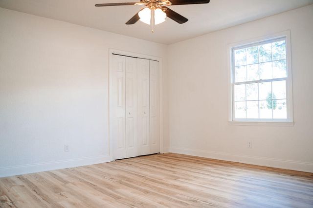 1306 Dominica Drive, Augusta, GA 30909