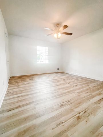 1306 Dominica Drive, Augusta, GA 30909