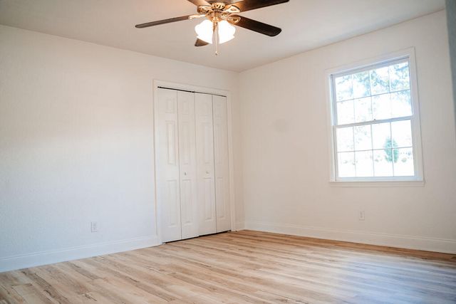 1306 Dominica Drive, Augusta, GA 30909