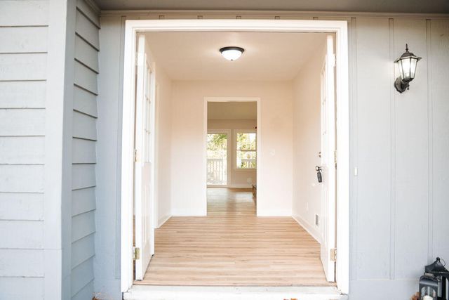 1306 Dominica Drive, Augusta, GA 30909